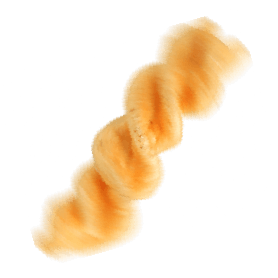 Shape Image