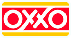 oxxo