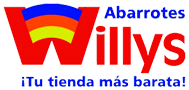 willys