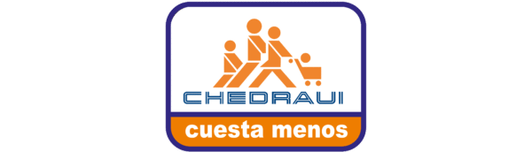 Mesa de trabajo 1